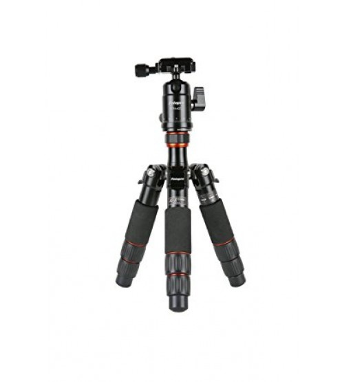 Fotopro Tripod X-GO Mini